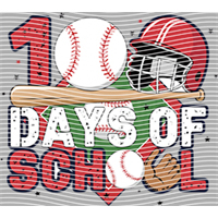 One hundred days-YD 141